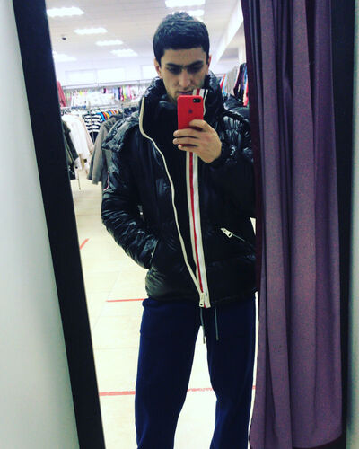  -,   , 29 ,   ,   