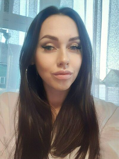  ,   , 35 ,   ,   