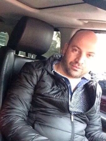  ,   Gor, 44 ,  
