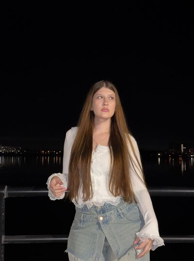  ,   , 23 ,   ,   , c 