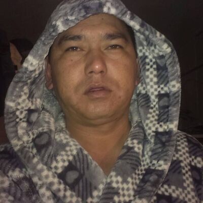  ,   , 39 ,     , c 