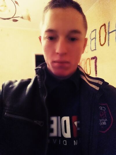  ,   , 26 ,   
