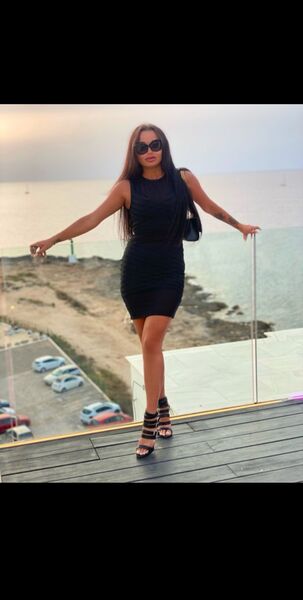  Praha,   , 35 ,   ,   , c , 