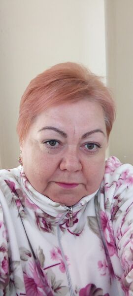  ,   , 62 ,   ,   