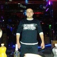  ,   , 33 ,   