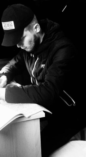  ,   Vova, 28 ,   ,   , c 