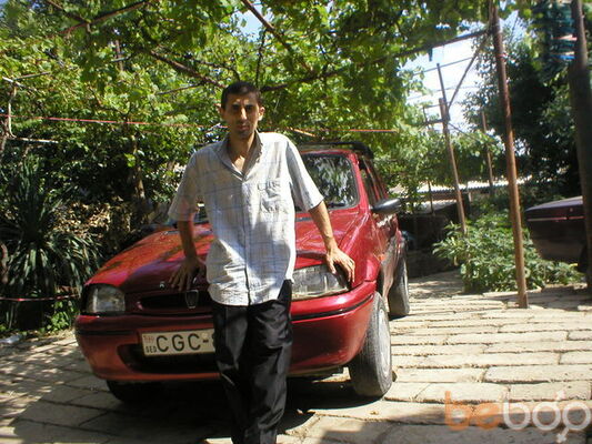  ,   Edik, 49 ,     , c 