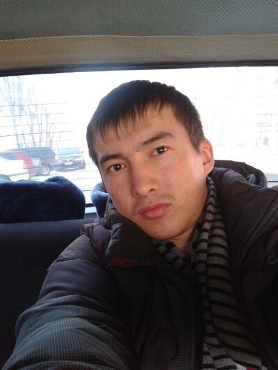  ,   , 37 ,   