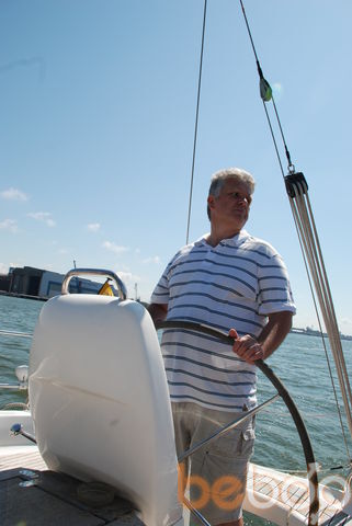  ,   Rimantas, 61 ,   ,   , c , 