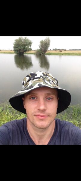  ,   , 35 ,   c 