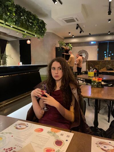  ,   , 22 ,   ,   