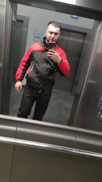  ,   , 34 ,   ,   