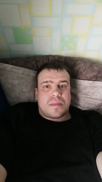  ,   , 35 ,   c 