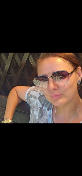  ,   Natasha, 38 ,     , c 