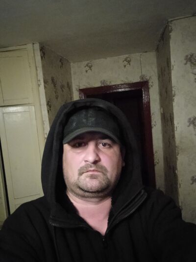  ,   , 40 ,   ,   , c , 