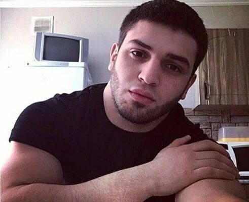  ,   ANAR, 32 ,   ,   