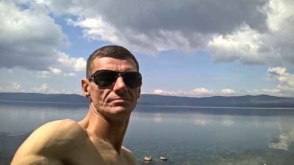  ,   , 46 ,   ,   , c 