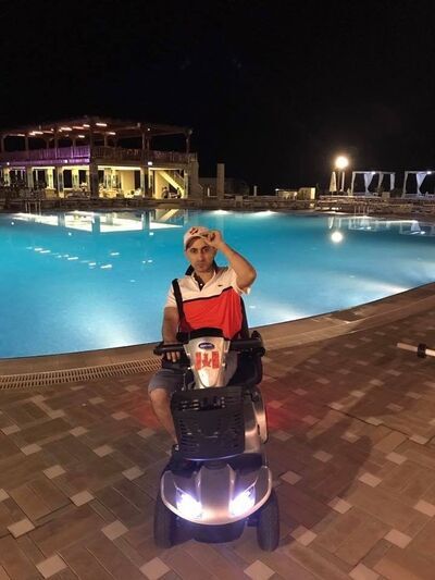  ,   Hailton, 32 ,   ,   , c 
