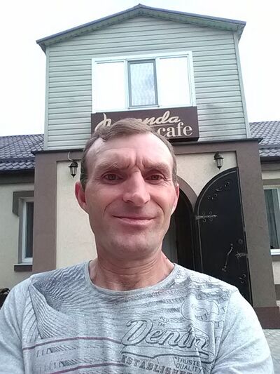  ,   , 47 ,   ,   , c , 