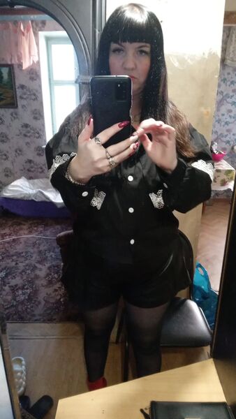  ,   Ket, 45 ,   ,   