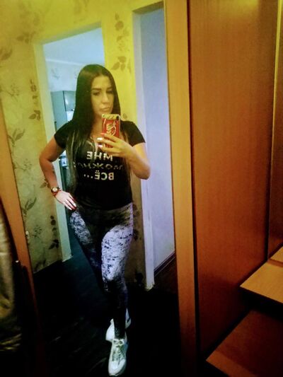  ,   , 39 ,   ,   , c 