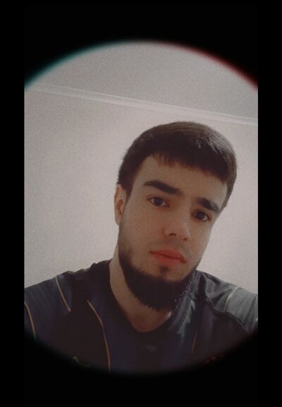  ,   Sabriddin, 21 ,   ,   