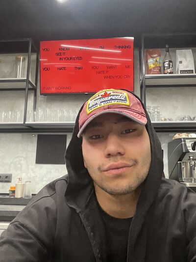  ,   Travis Scott, 25 ,   ,   
