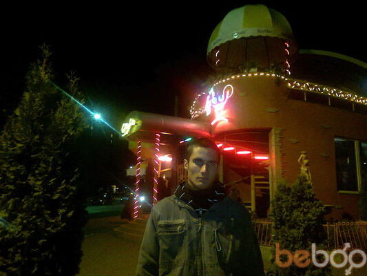  ,   Igor, 33 ,     , c , 