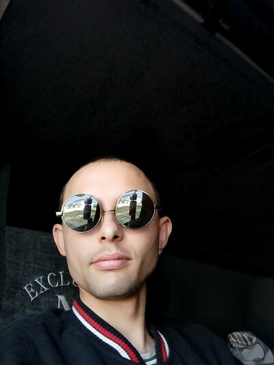  ,   , 35 ,   