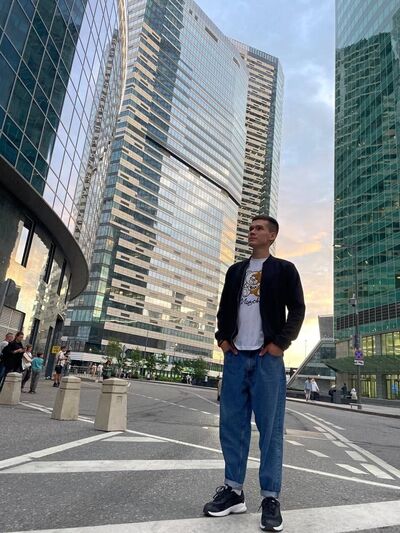  ,   Iskander, 23 ,   ,   , 