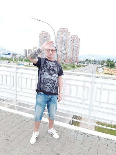  ,   , 53 ,   ,   , c 