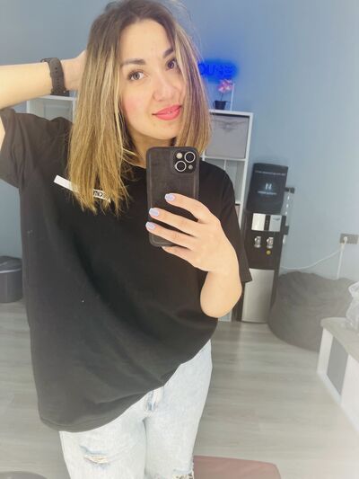  -,   , 35 ,   ,   , c 