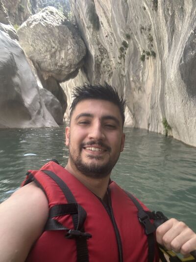  ,   Baris, 25 ,   ,   