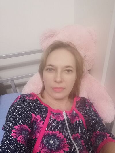  ,   , 47 ,   c , 