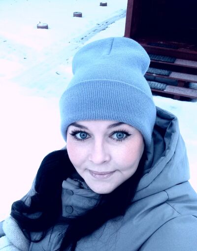  -,   Ekaterina, 35 ,   ,   