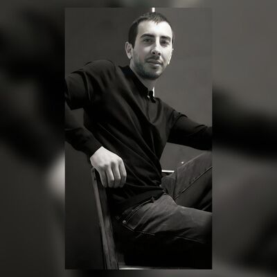  ,   , 33 ,   ,   , c , 