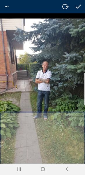  ,   , 45 ,   c , 