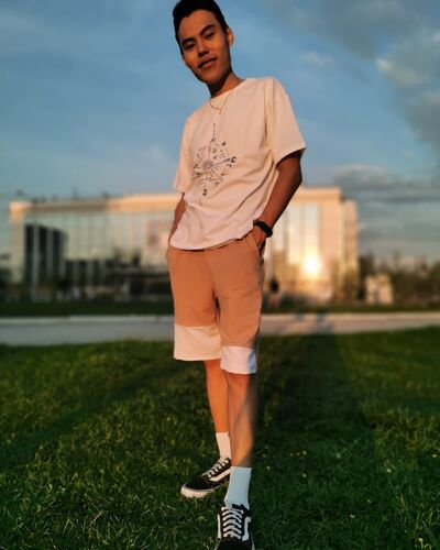  ,   , 27 ,   ,   