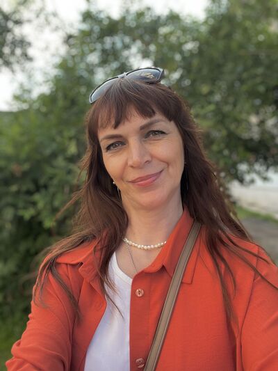  ,   , 45 ,   c 
