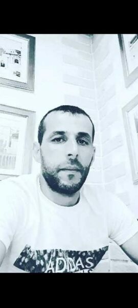  ,   , 46 ,   c 
