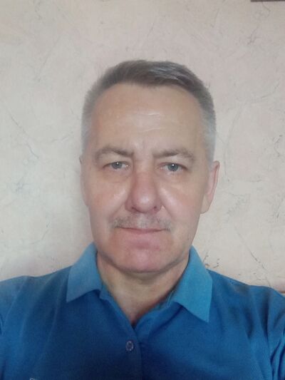  ,   , 55 ,     , c 
