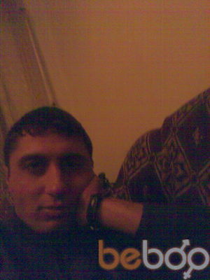  ,   LEVON, 34 ,   ,   , c 