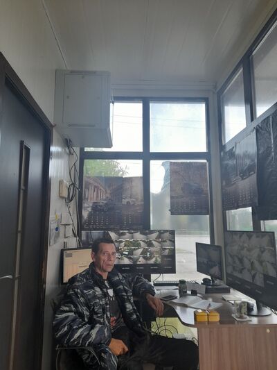  ,   , 56 ,   ,   