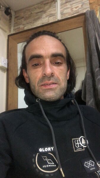  ,   Jan, 29 ,   ,   