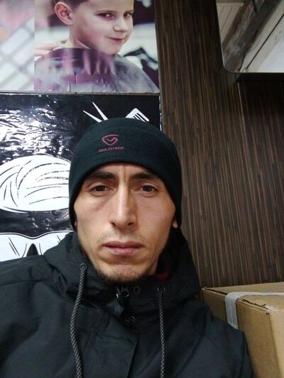  ,   Saib, 25 ,   ,   