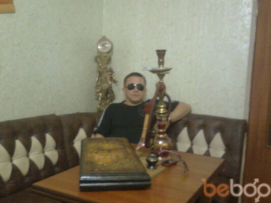  ,   Yuriy, 55 ,   