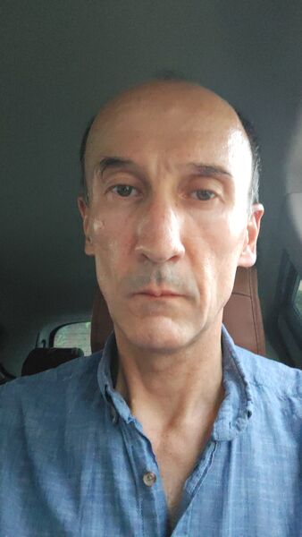  ,   , 49 ,   ,   , c , 