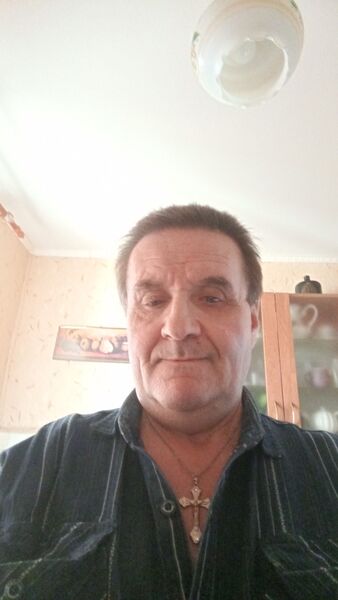  ,   , 59 ,     , c 