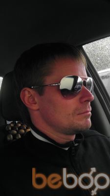  ,   Tiran, 43 ,   , 