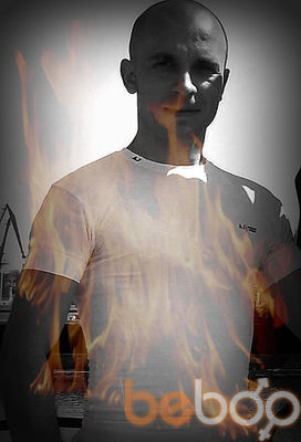  3645547  Sasha, 42 ,    